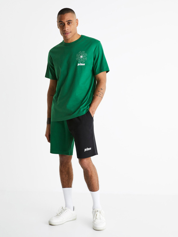 Celio Prince T-Shirt