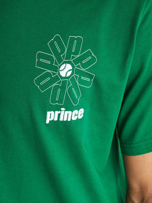 Celio Prince T-Shirt