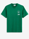 Celio Prince T-Shirt