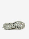Merrell Bravada 2 Thermo Stiefeletten