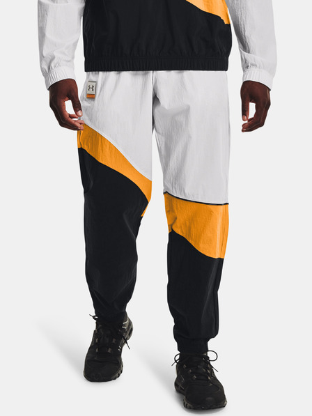Under Armour Herren-Hose Under Armour UA 21230 WIND PANT