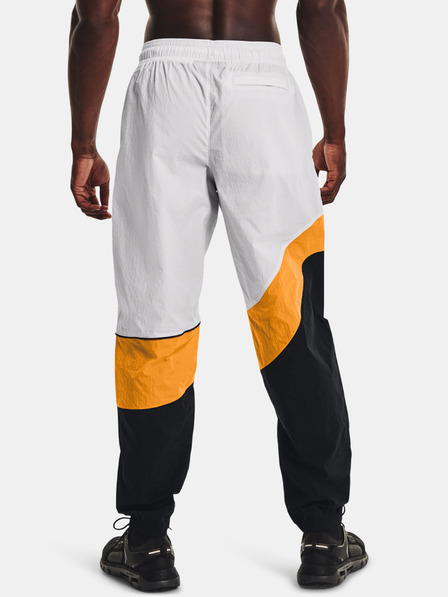 Under Armour Herren-Hose Under Armour UA 21230 WIND PANT