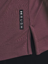 Under Armour Damen-T-Shirt Under Armour UA Rush Energy Core SS