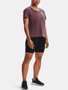 Under Armour Damen-T-Shirt Under Armour UA Rush Energy Core SS