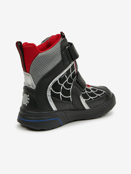 Geox Sveggen Stiefeletten Kinder