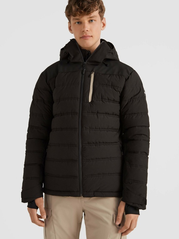 O'Neill Igneous Jacke