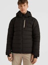 O'Neill Igneous Jacke
