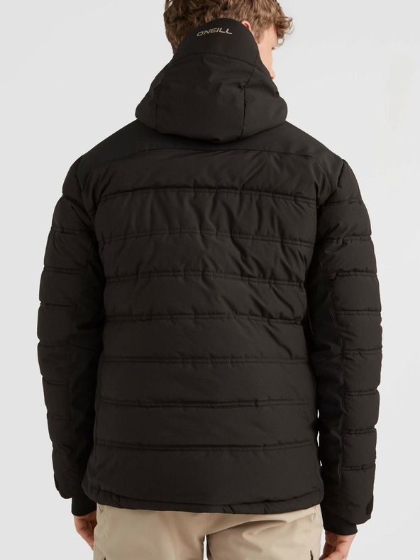 O'Neill Igneous Jacke