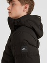 O'Neill Igneous Jacke