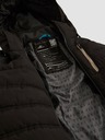 O'Neill Igneous Jacke