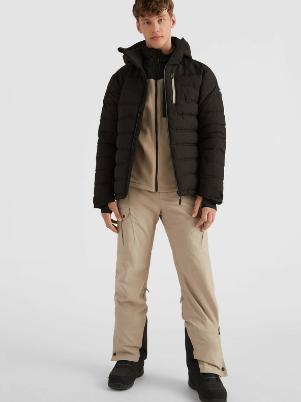 O'Neill Igneous Jacke