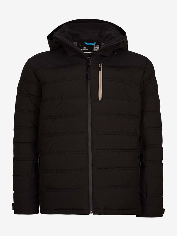 O'Neill Igneous Jacke