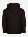 O'Neill Igneous Jacke