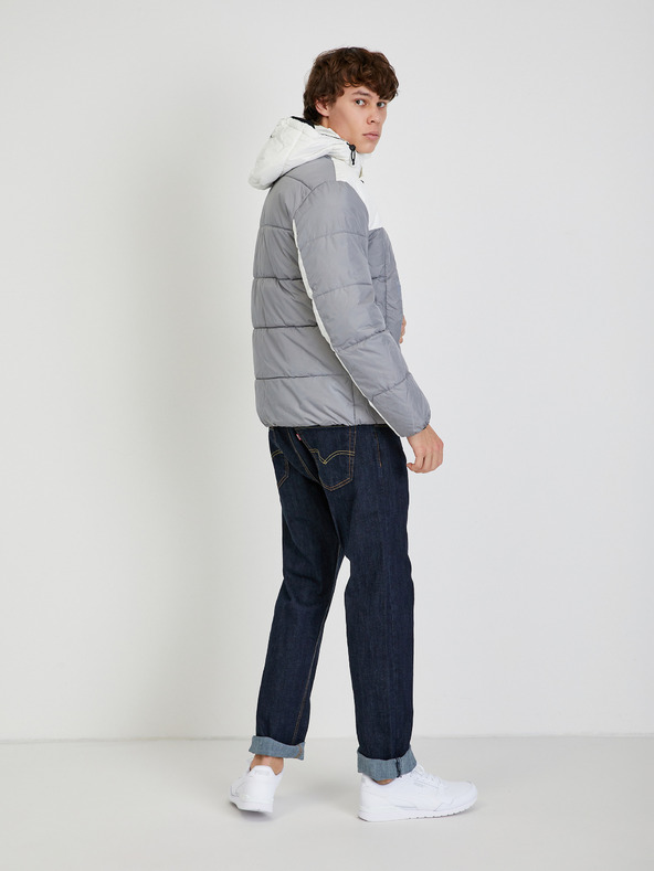 Tom Tailor Denim Jacke