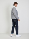 Tom Tailor Denim Jacke