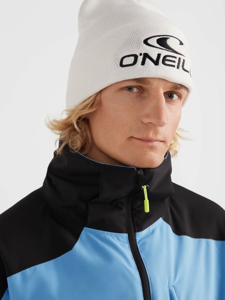 O'Neill Rutile Mütze