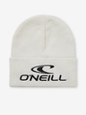 O'Neill Rutile Mütze