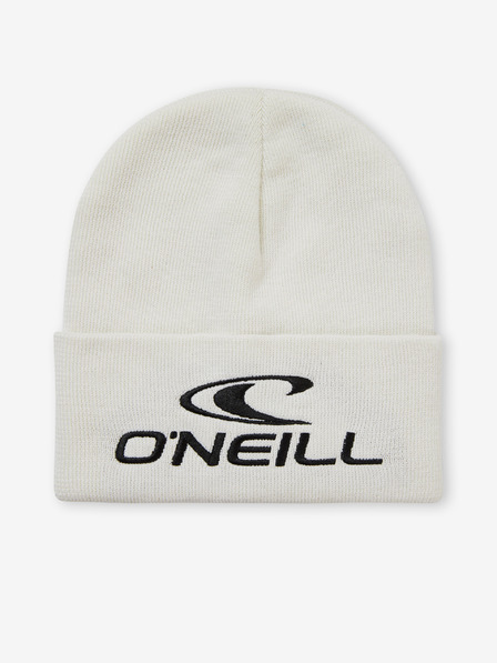 O'Neill Rutile Mütze