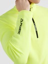 O'Neill Jack Sweatshirt