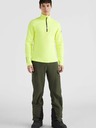 O'Neill Jack Sweatshirt