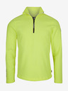 O'Neill Jack Sweatshirt