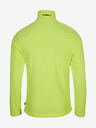 O'Neill Jack Sweatshirt