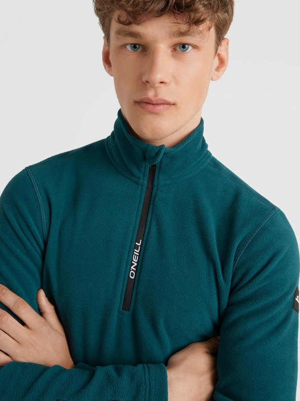 O'Neill Jack Sweatshirt