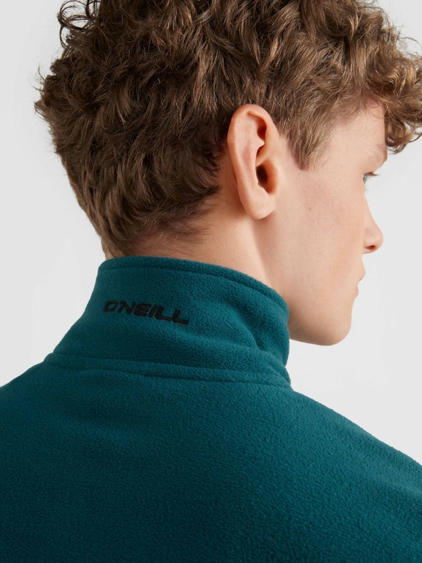 O'Neill Jack Sweatshirt