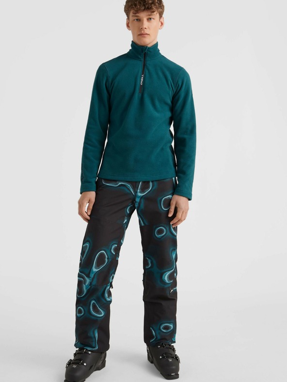 O'Neill Jack Sweatshirt