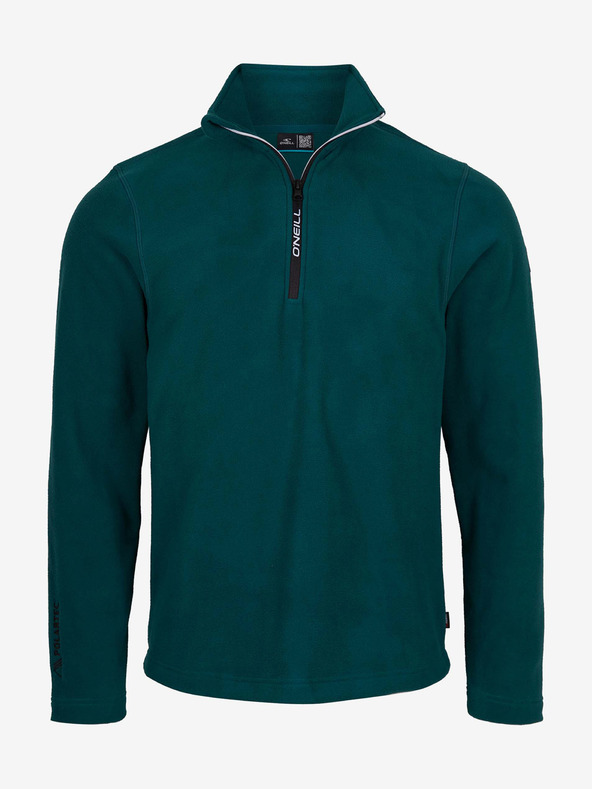 O'Neill Jack Sweatshirt