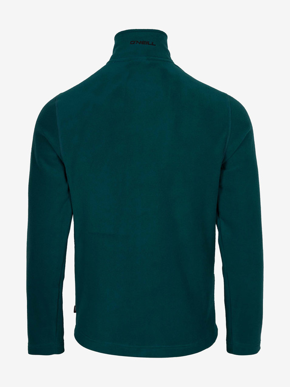 O'Neill Jack Sweatshirt