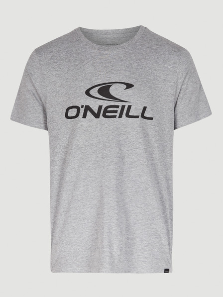 O'Neill T-Shirt