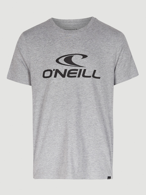 O'Neill T-Shirt