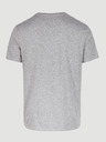 O'Neill T-Shirt