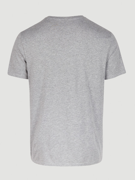 O'Neill T-Shirt