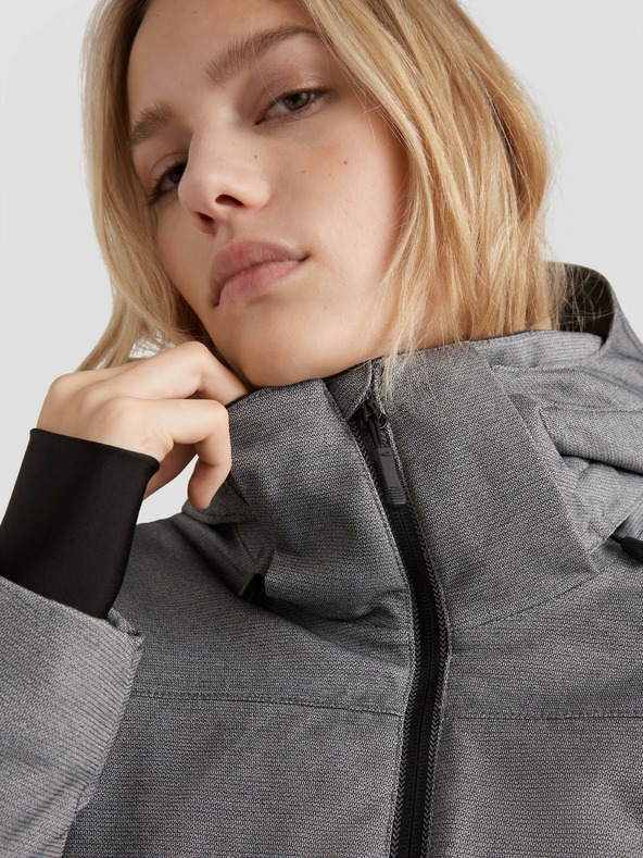 O'Neill Stuvite Jacket