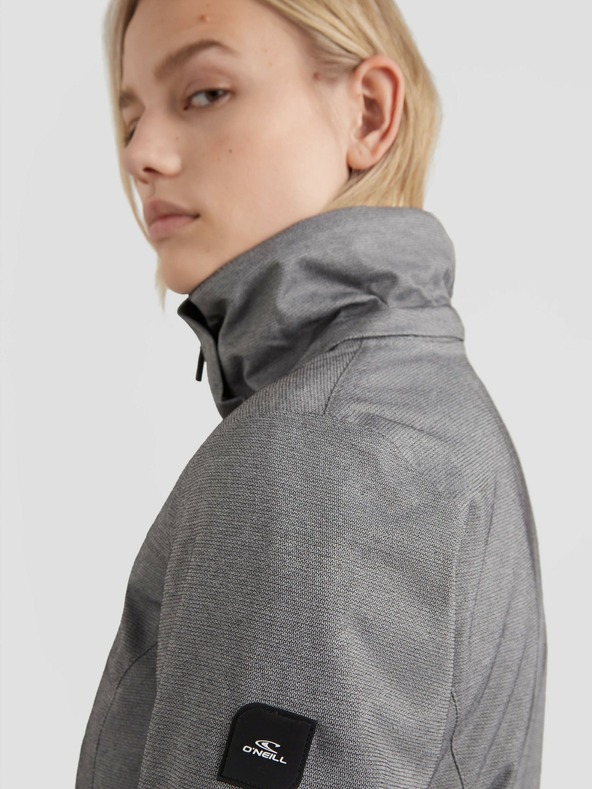 O'Neill Stuvite Jacket