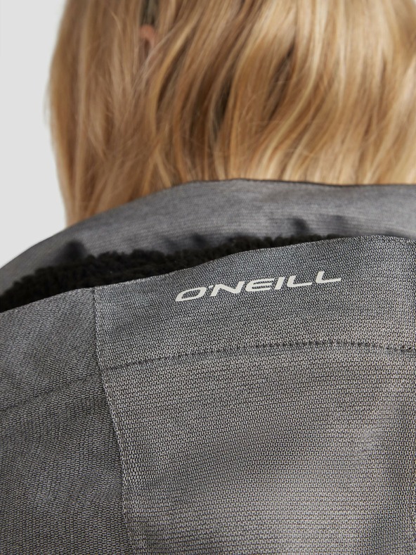 O'Neill Stuvite Jacket