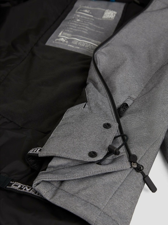 O'Neill Stuvite Jacket