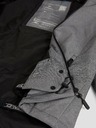 O'Neill Stuvite Jacket