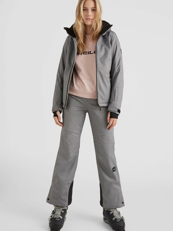 O'Neill Stuvite Jacket