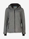 O'Neill Stuvite Jacket