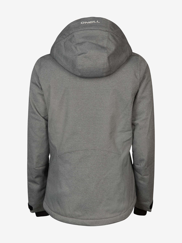 O'Neill Stuvite Jacket