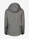 O'Neill Stuvite Jacket
