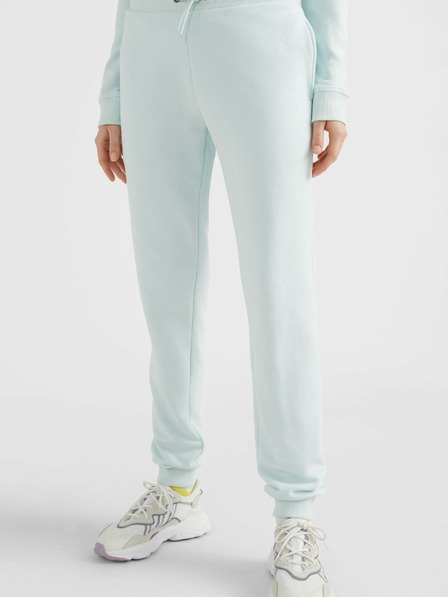 O'Neill O'Neill Hellblau Damen-Sweatpants