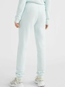 O'Neill O'Neill Hellblau Damen-Sweatpants