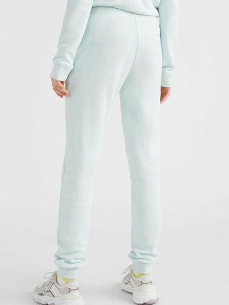 O'Neill O'Neill Hellblau Damen-Sweatpants