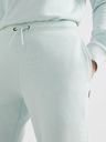 O'Neill O'Neill Hellblau Damen-Sweatpants