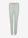 O'Neill O'Neill Hellblau Damen-Sweatpants