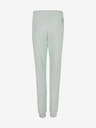 O'Neill O'Neill Hellblau Damen-Sweatpants
